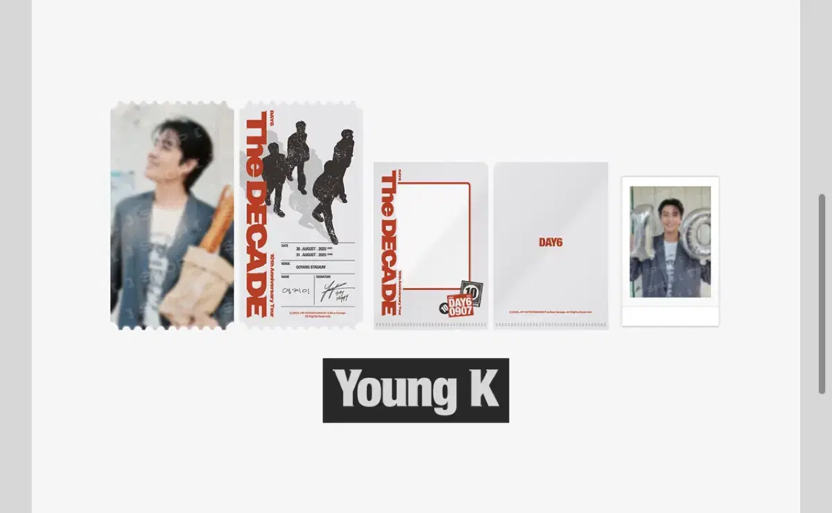 thumbnail-9